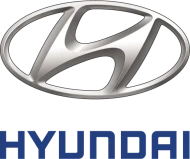Hyundai/Kia